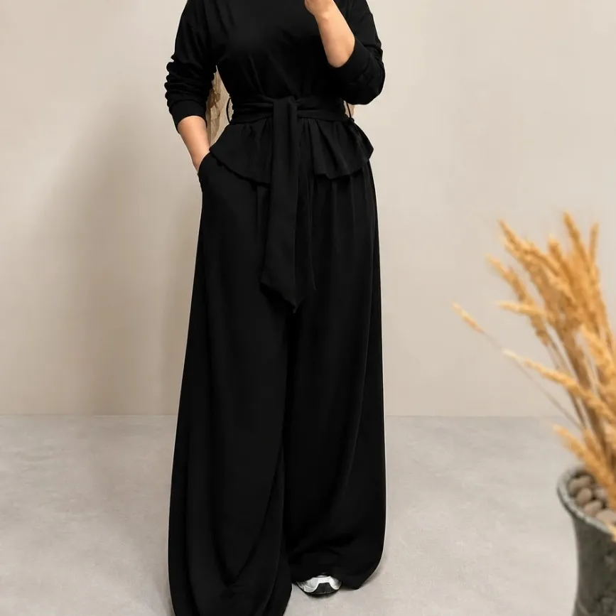 دوتیکه مازراتی برکه جنس مازراتی رنگ بندی متنوع سایز 1 و 2