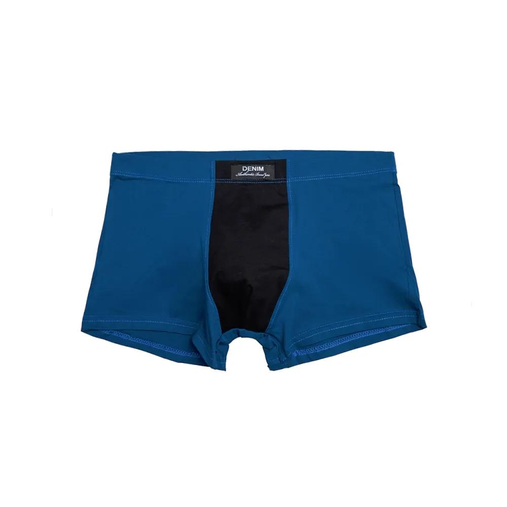 شورت مردانه پادار دو رنگ برند آتیس نخ و پنبه سایز 3XL و 4XL