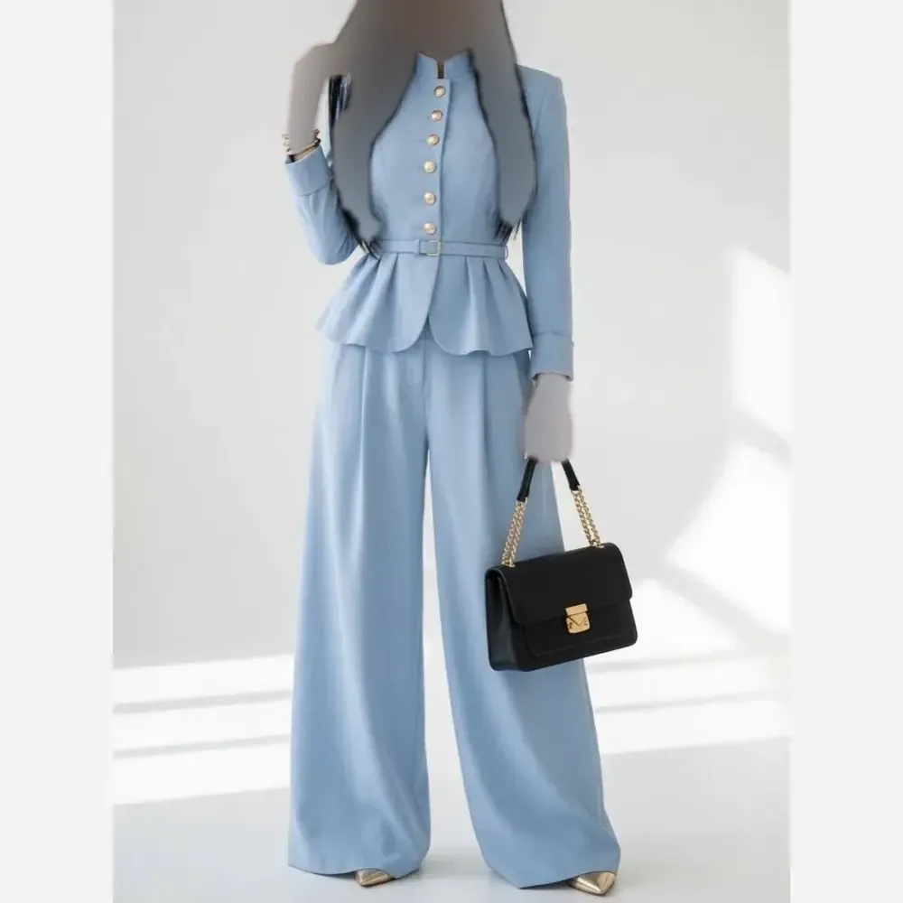 کت و شلوار عروسکی سوپر مازراتی وارداتی سایز 36 تا 46
