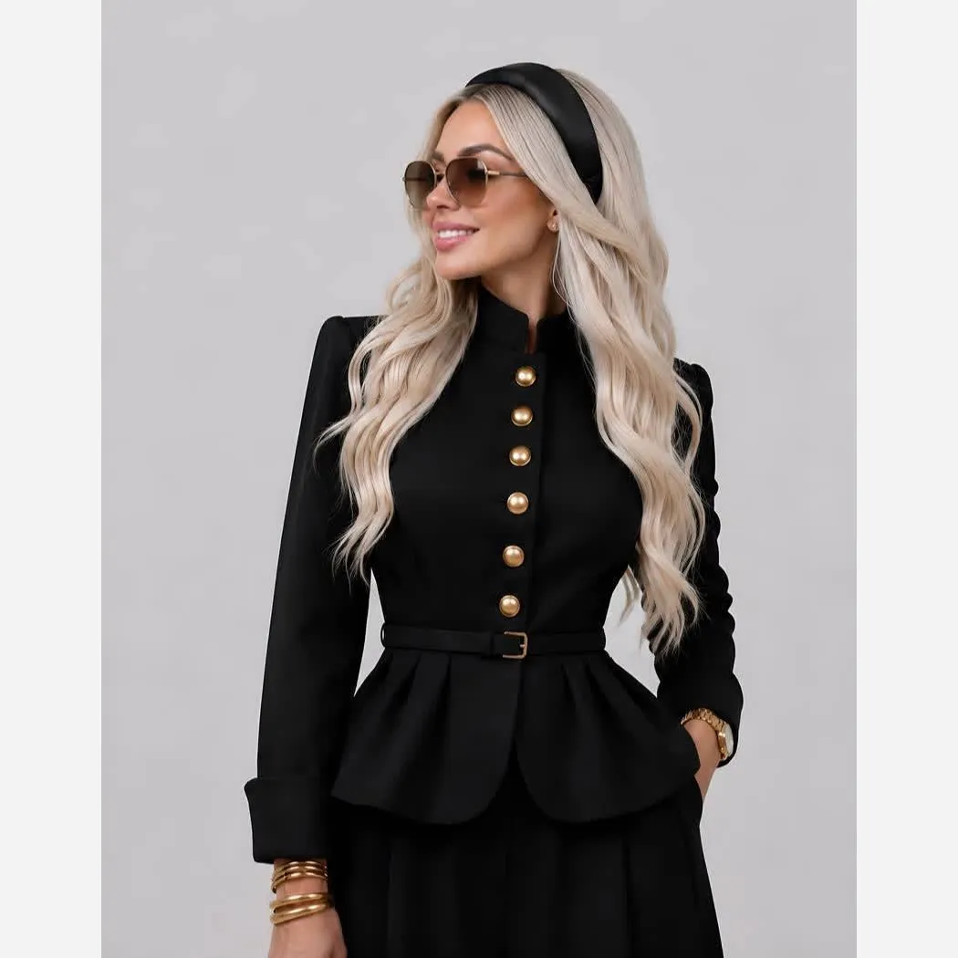 کت و شلوار عروسکی سوپر مازراتی وارداتی سایز 36 تا 46