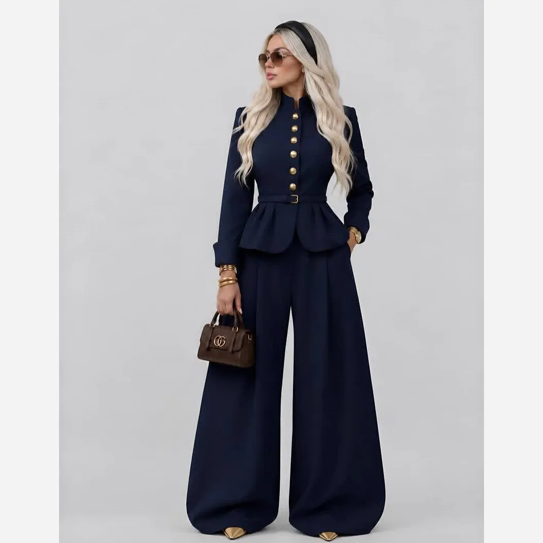 کت و شلوار عروسکی سوپر مازراتی وارداتی سایز 36 تا 46