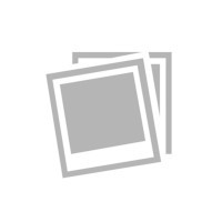 شال لمه دور ریش نخی ابعاد 75 در 195 سانتیمتر
